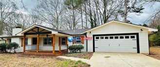 3533 Johns Rd - Photo 1 of 1