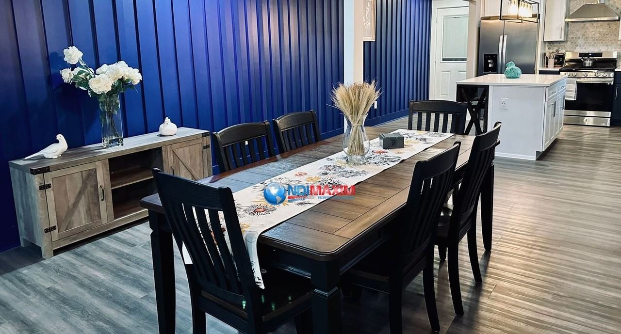 3533 Johns Rd - Photo 5 of 18