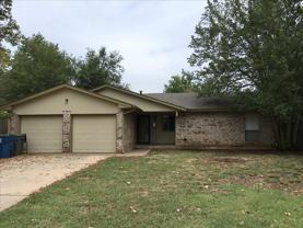 1013 Mercury Cir #1 - Photo 1 of 1