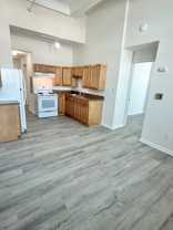 41 Beaver Street - Photo 1 of 1