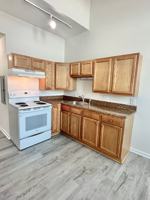 featured image of 41 Beaver St