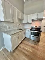 featured image of 41 Beaver St