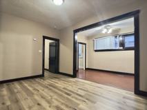 325 E Washington St #7 - Photo 1 of 1