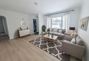 featured image of 89 Jacobson Ave