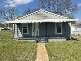 3608 7th Ave Sw #1 - Photo 1 of 1
