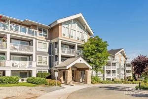 featured image of 6460 194 St