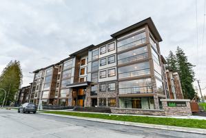 featured image of 14588 Mcdougall Dr