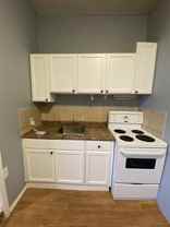 285 Notre Dame St - Photo 1 of 1