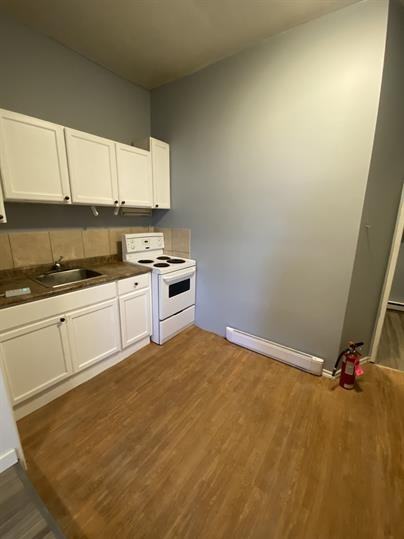 285 Notre Dame St - Photo 2 of 9