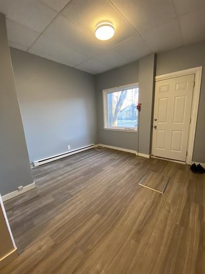 285 Notre Dame St - Photo 3 of 9