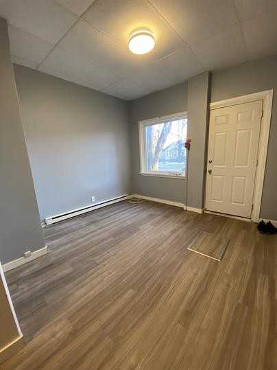 285 Notre Dame St - Photo 6 of 9