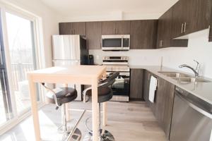 featured image of 4263 Fourth Ave