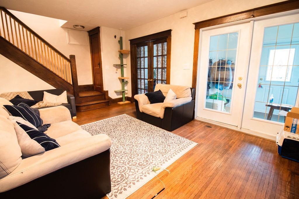 123 Lake St - Photo 6 of 26