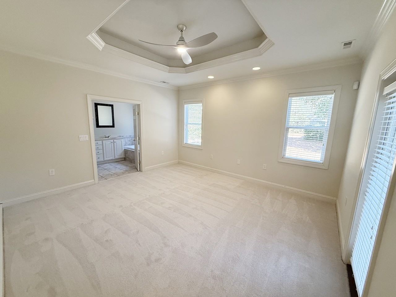 3714 Cain Ct #1 - Photo 6 of 11