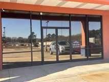 2501 McRae Road - BUnit B #B - Photo 1 of 1