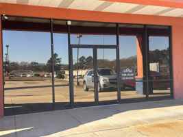 featured image of 2501 McRae Road - BUnit B #B