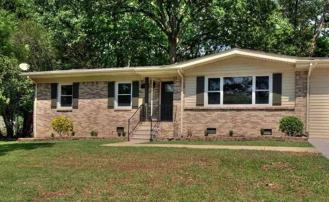 12005 Greenleaf Dr Se #1 - Photo 1 of 1