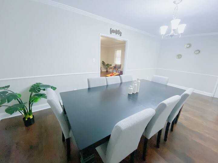 12005 Greenleaf Dr Se #1 - Photo 5 of 20