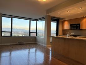 6233 Katsura Street - Photo 1 of 1