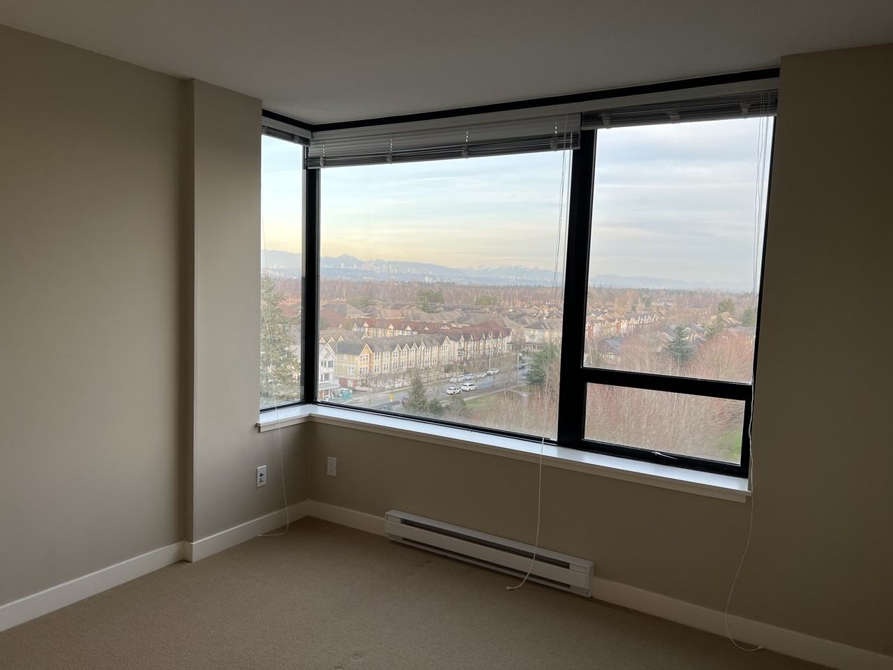 6233 Katsura Street - Photo 2 of 11