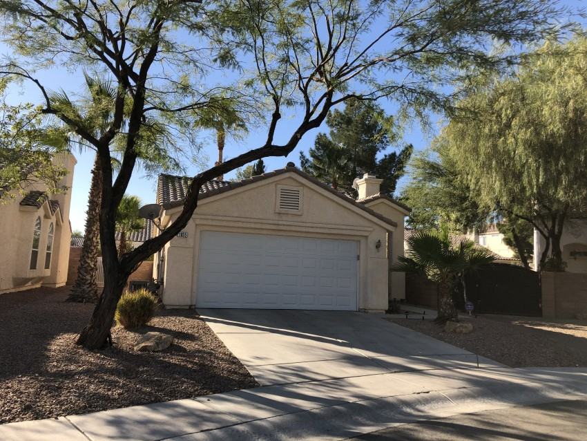 1855 Trigger Way #1 - Photo 2 of 39