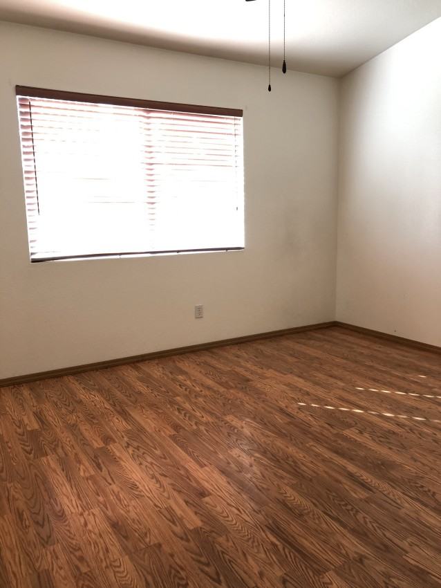 1855 Trigger Way #1 - Photo 3 of 39