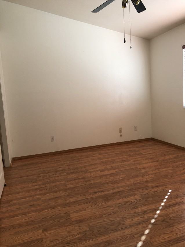 1855 Trigger Way #1 - Photo 4 of 39