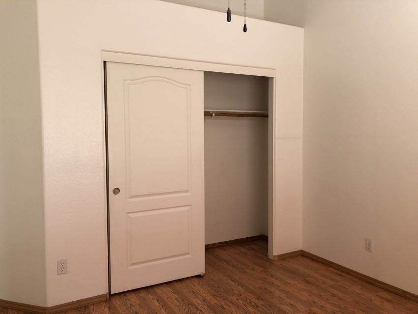 1855 Trigger Way #1 - Photo 5 of 39