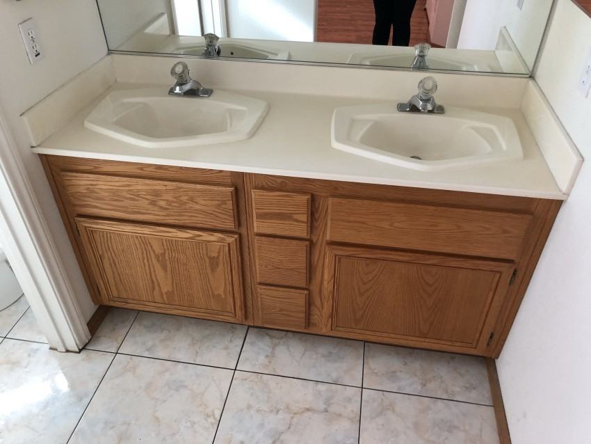 1855 Trigger Way #1 - Photo 6 of 39