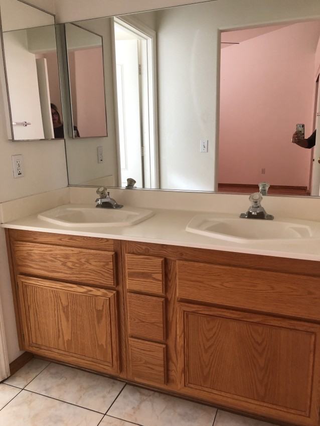 1855 Trigger Way #1 - Photo 7 of 39