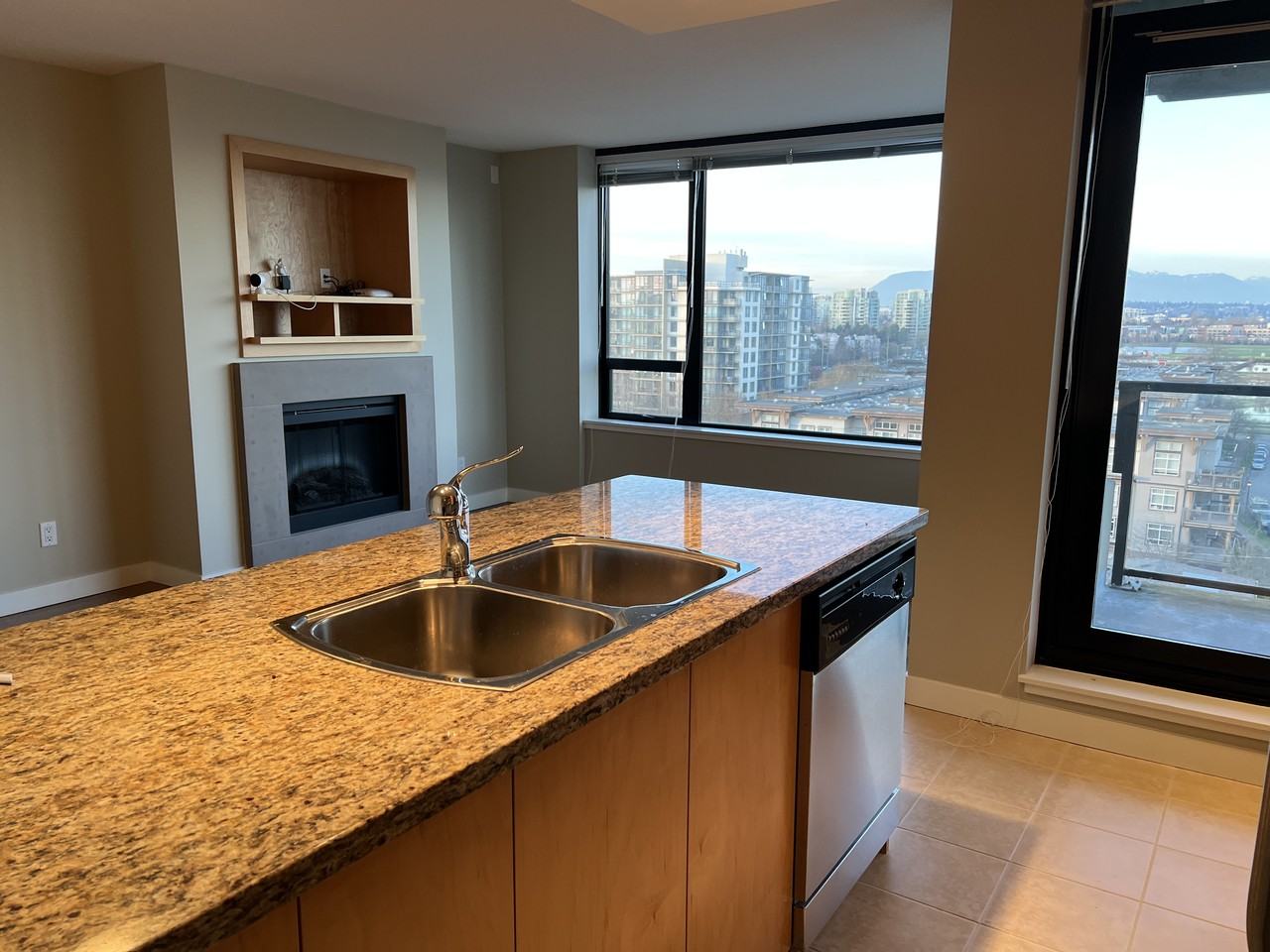 6233 Katsura Street - Photo 5 of 11