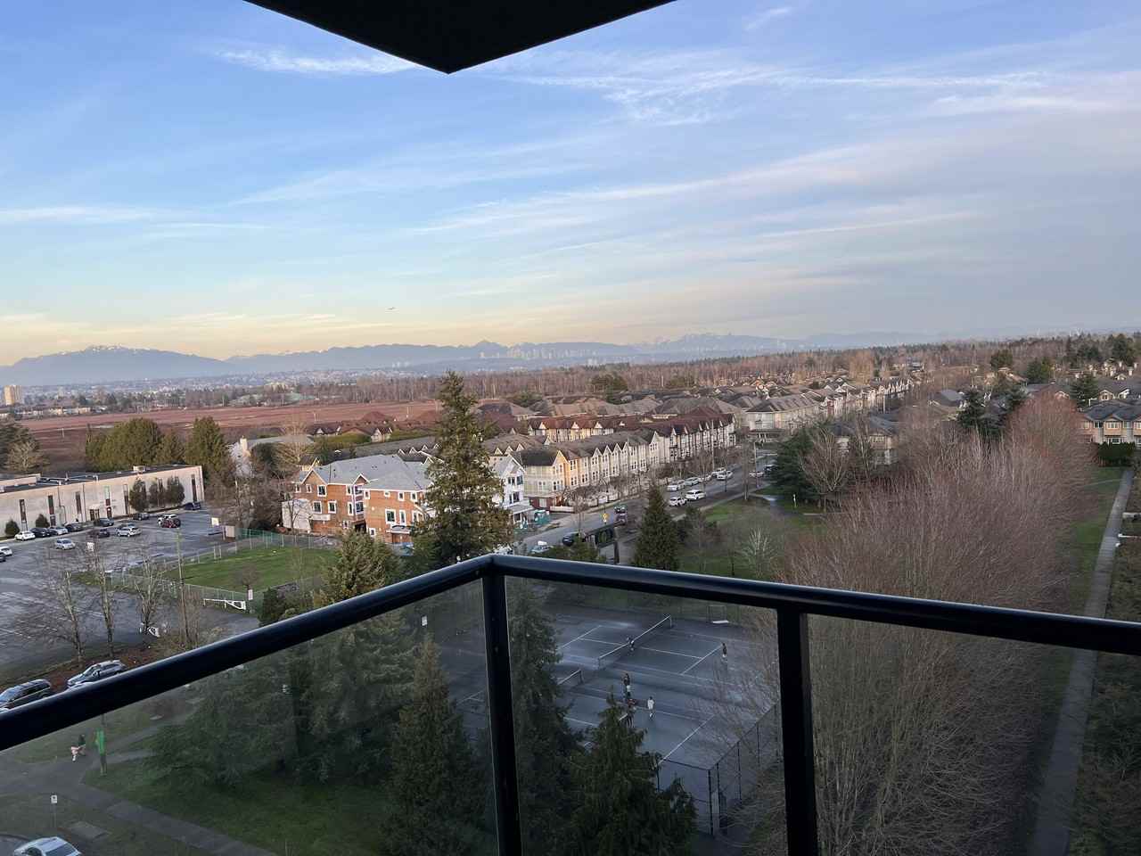 6233 Katsura Street - Photo 7 of 11