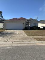 featured image of 8949 Camelot Pl #1