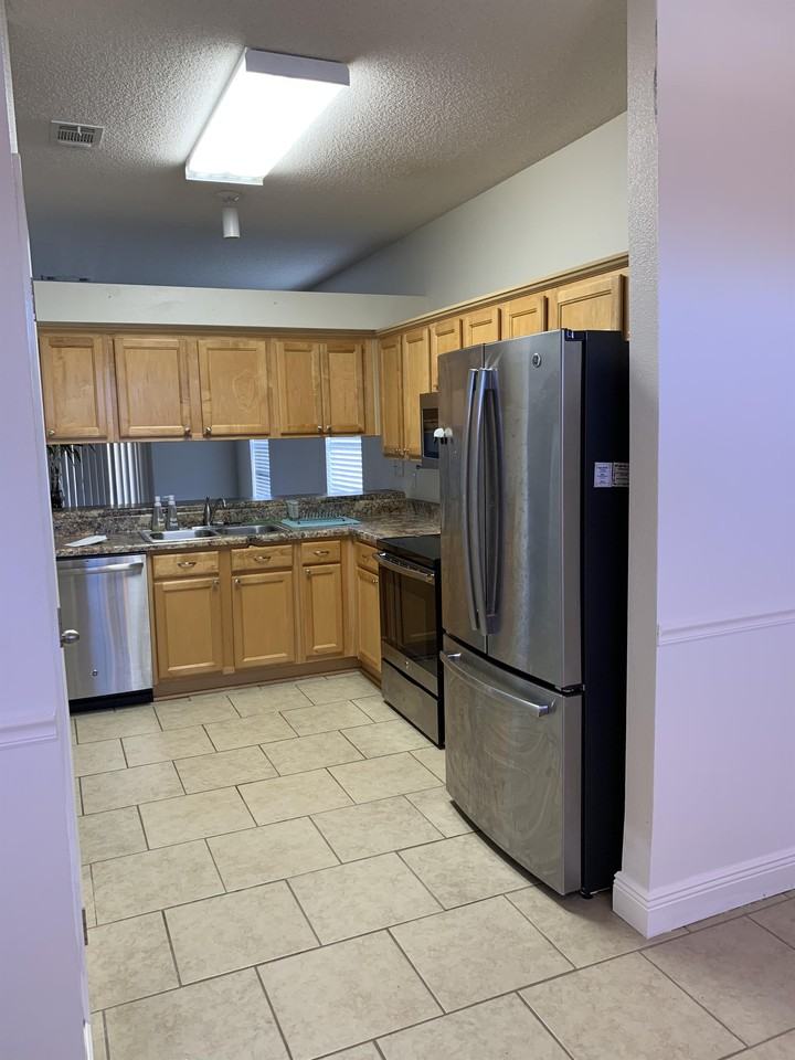 8949 Camelot Pl #1 - Photo 3 of 22