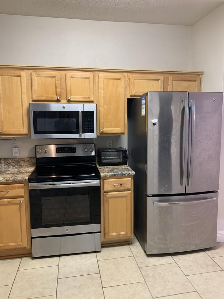 8949 Camelot Pl #1 - Photo 4 of 22