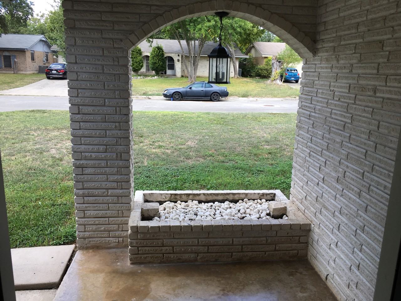 4110 First View Dr #1 - Photo 2 of 22