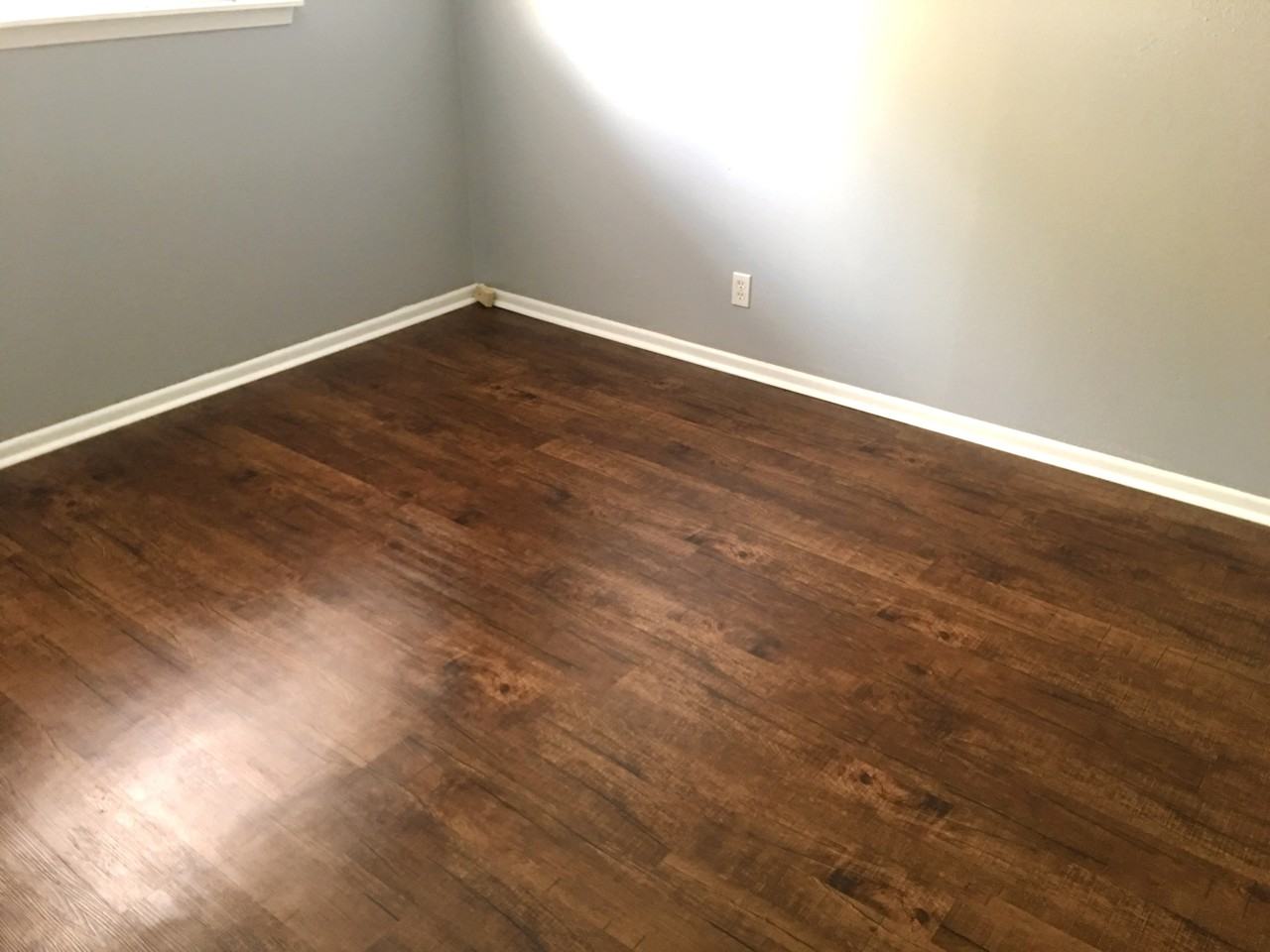 4110 First View Dr #1 - Photo 3 of 22