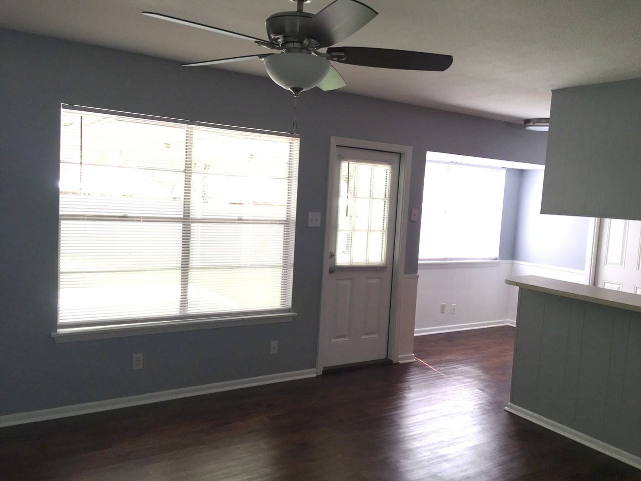 4110 First View Dr #1 - Photo 4 of 22