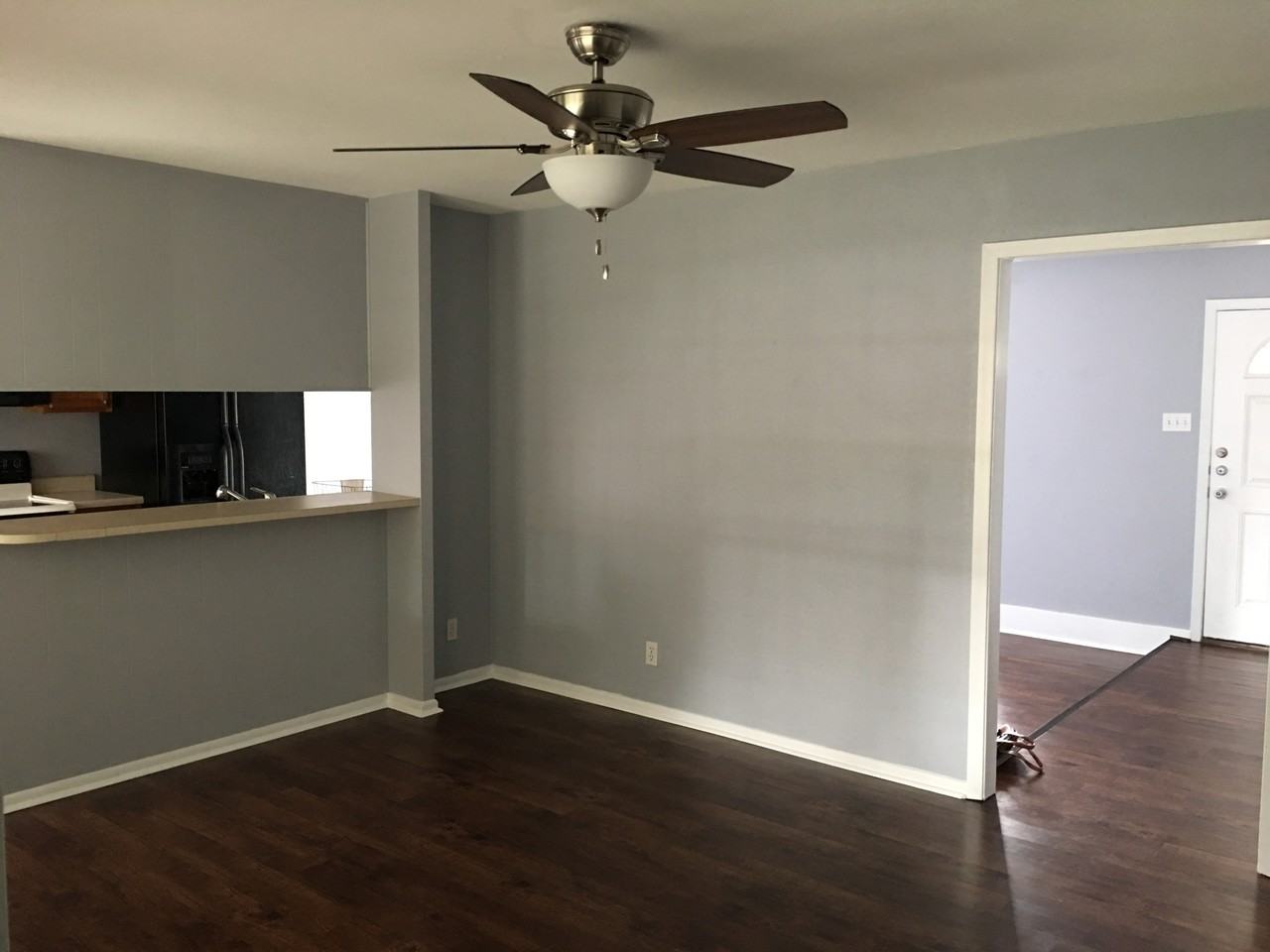 4110 First View Dr #1 - Photo 5 of 22