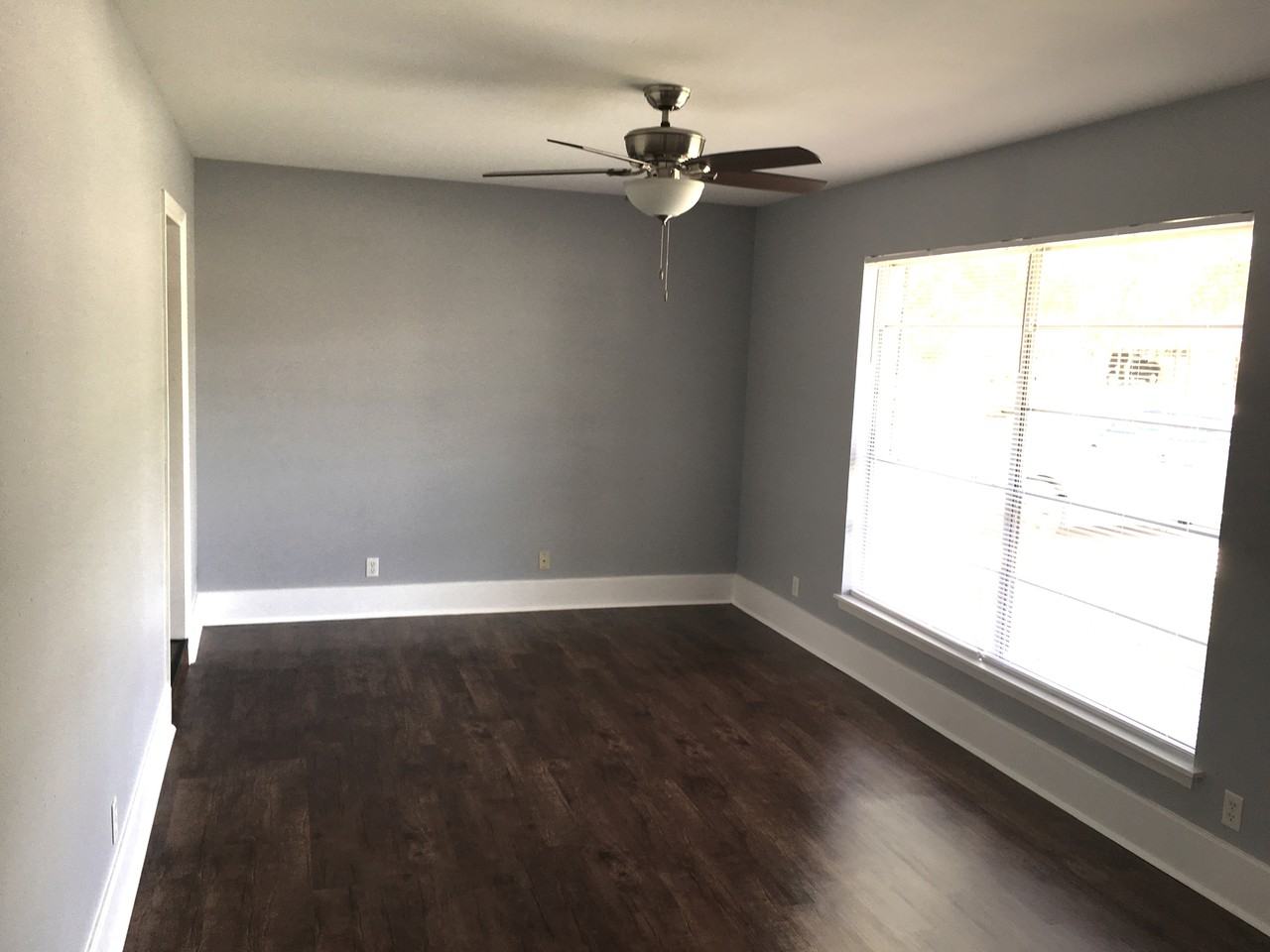 4110 First View Dr #1 - Photo 6 of 22