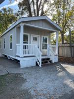 featured image of 2301 Beach Ln