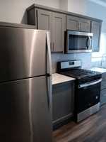 featured image of 2301 Beach Ln