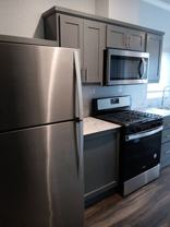 Anthony's - Photo 1 of 1