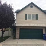 7034 S 300 E #1 - Photo 1 of 1