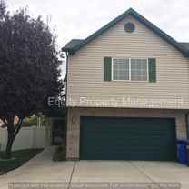 7034 S 300 E #1 - Photo 1 of 1