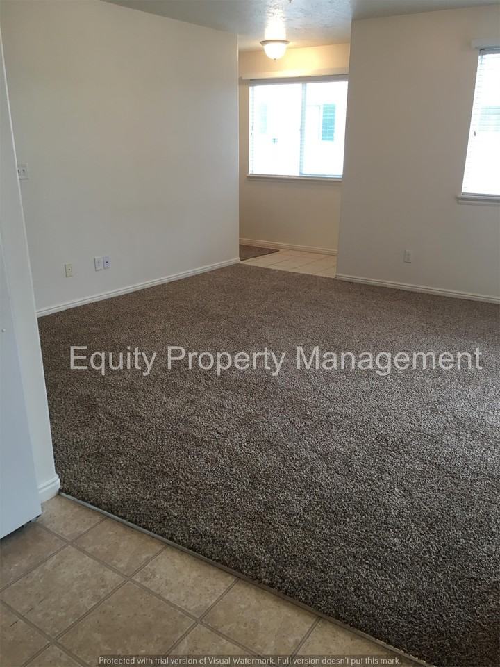 7034 S 300 E #1 - Photo 2 of 20