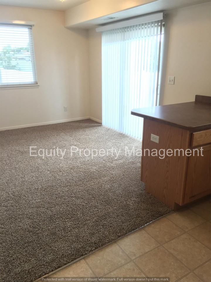 7034 S 300 E #1 - Photo 3 of 20