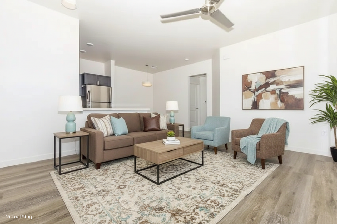 Tidewater Landing - Photo 7 of 47