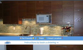 featured image of 2025 2nd Ave W