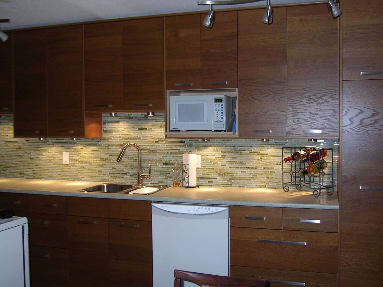 2025 2nd Ave W - Photo 2 of 10